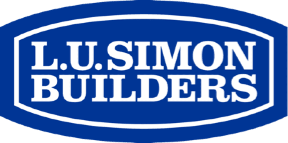 L.U. Simon Builders