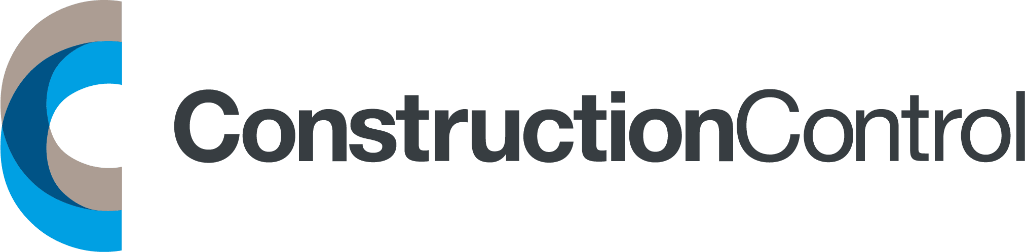 Construction Control